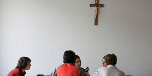 Enseignement catholique sous contrat : toutes ces libertés qui sont en jeu