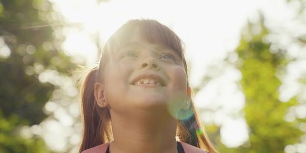 A primeira escola da fé é o lar: como cultivar a espiritualidade dos filhos