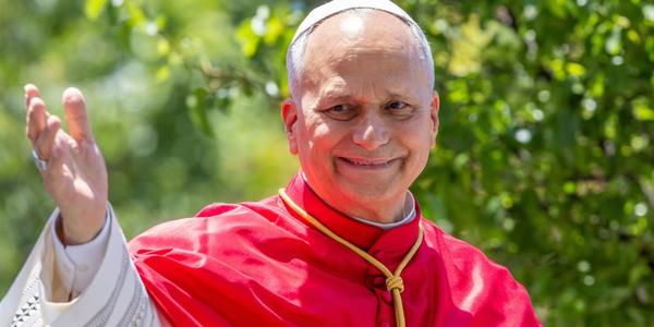 Uma só voz, um só coração: o mundo católico se une em oração pelo Papa