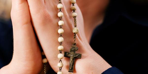 Dix fois où le Rosaire a changé la face du monde