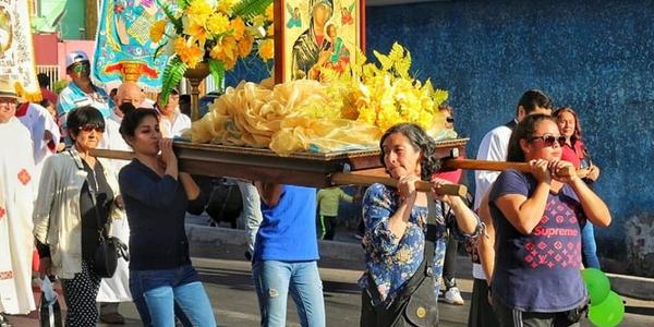 ¿Es cierto que todas las religiones llevan a Dios?