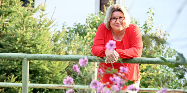 “Ne poznam otroka, ki se ob knjigi ne bi umiril, če je primerna in kakovostna”