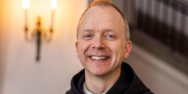 Mgr Verden : « Le catholicisme en Norvège vit un temps de printemps »