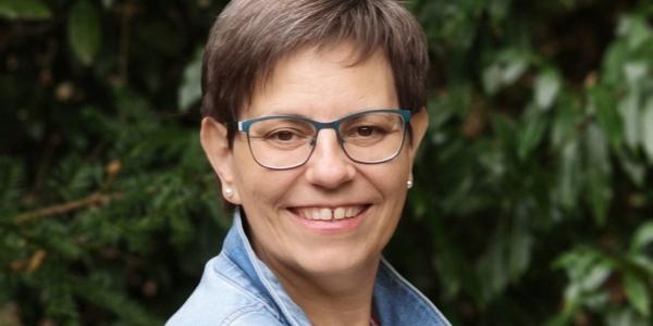 Dve bolezni in vera, ki Mojci daje moč: “Bog je želel, da še živim”