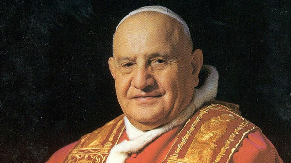 POPE