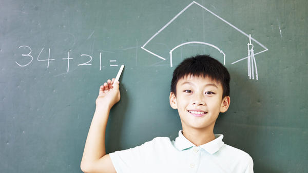 KID MATHEMATICS
