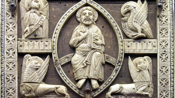 TETRAMORPHE