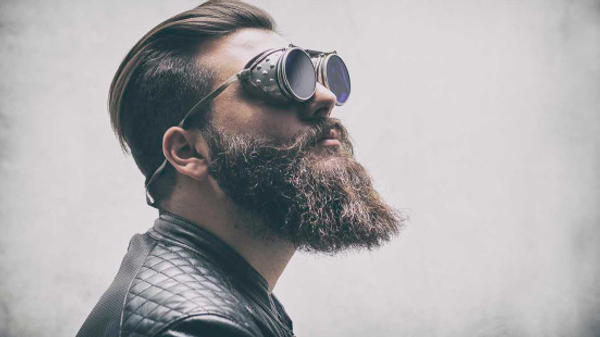 HIPSTER