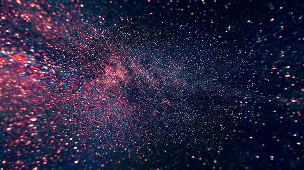 STARS