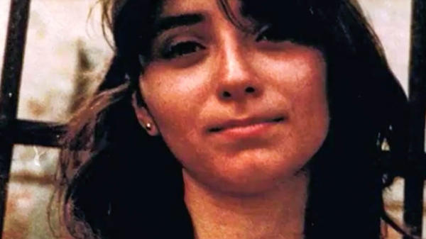 VENERABLE SANDRA SABATTINI