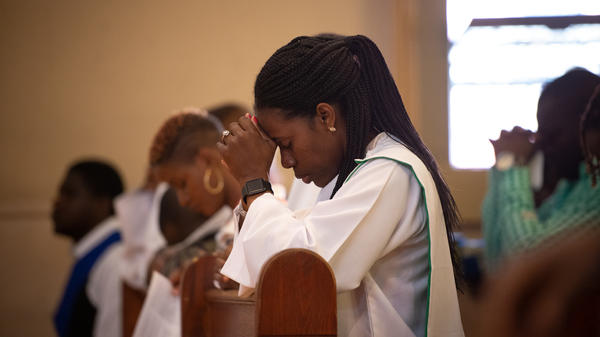 HARLEM,NEW YORK,BURKINA FASO,CORPUS CHRISTI