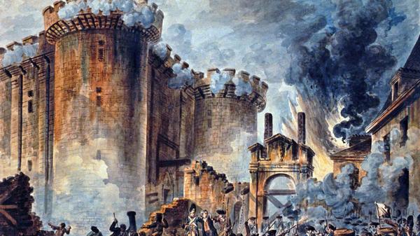 web2-prise_de_la_bastille-french-revolution.jpg