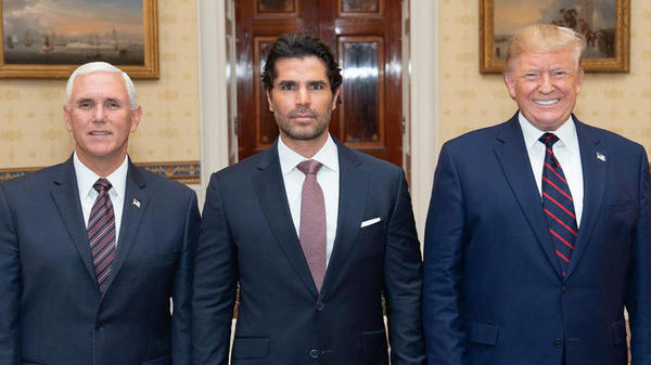 VERASTEGUI