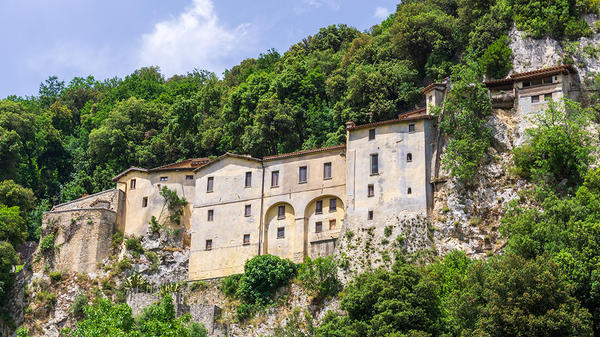 GRECCIO