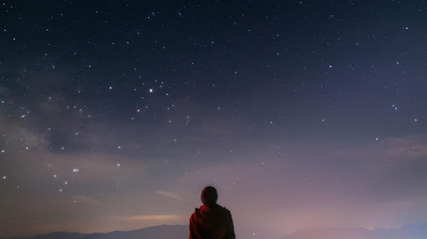 STARS