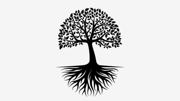TREE OF LIFE