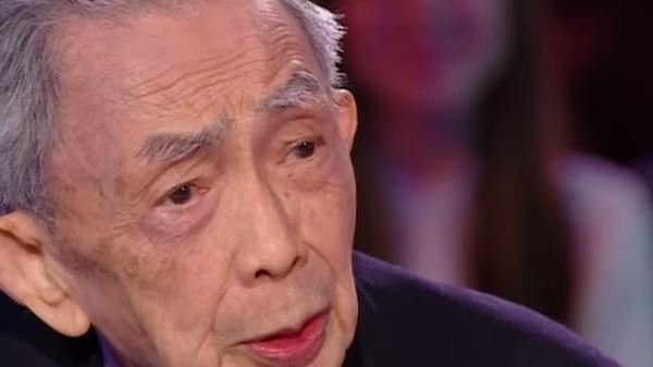 web2-francois-cheng-capture-france-5.jpg