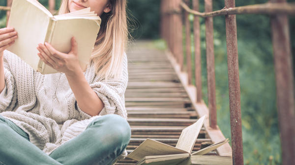 BOOK