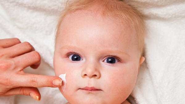 LITTLE GIRL, NEWBORN,