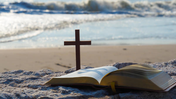 biblia