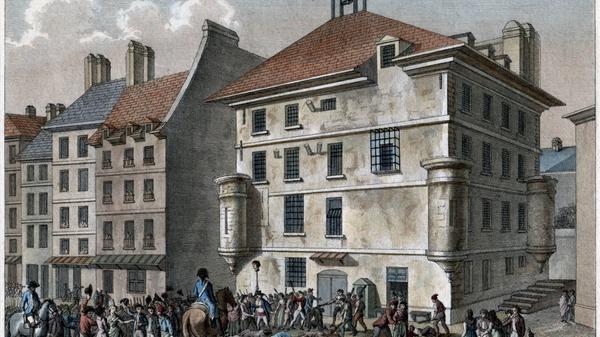 WEB2-FRENCH REVOLUTION-CARMES-AURIMAGES-aurimages_0029736_0044.jpg