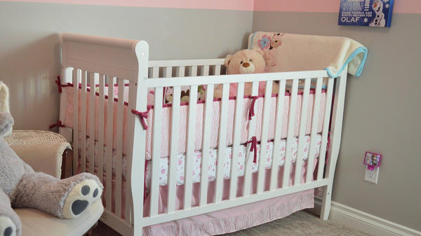 NURSERY