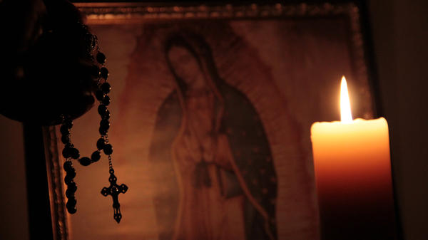 PRAYER