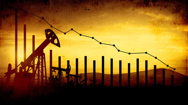 OIL