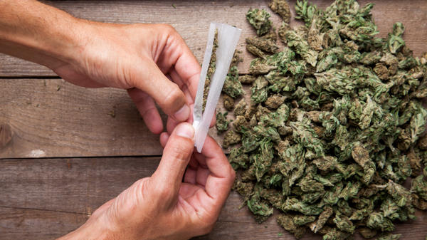 CANNABIS