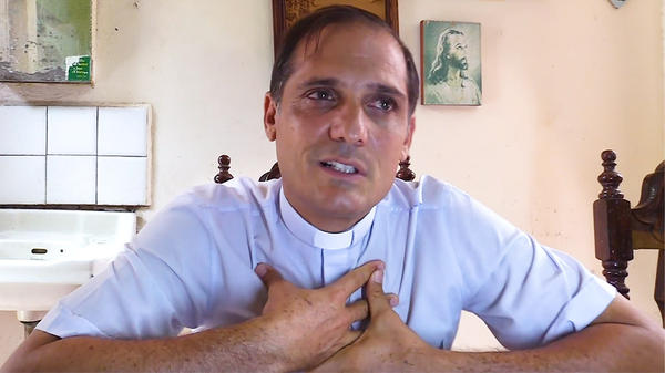 CASTOR ALVAREZ DEVESA