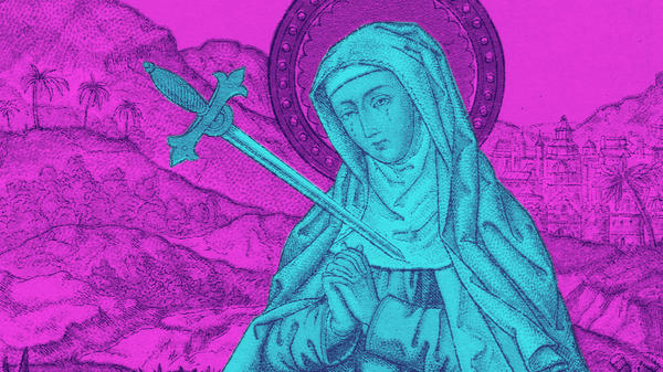 DOLORES