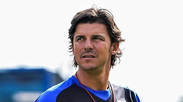 SIMONE PAVAN