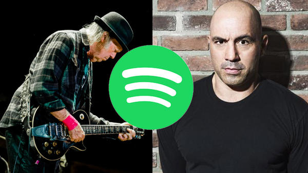 SPOTIFY