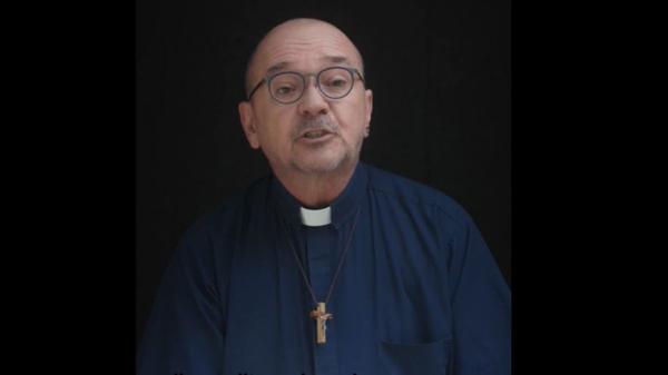 WEB2-CLAUDE-FRAGMENT-CAPTURE-ARTE.jpg
