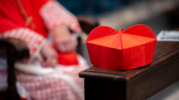 EUCHARISTIC ADORATION FOR LIFE-Abortion-Prolife