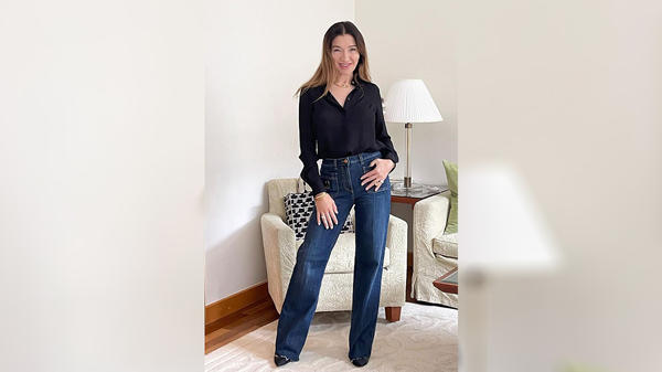 Elisabetta Franchi