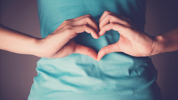 HEART