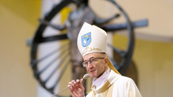 abp Adrian Galbas