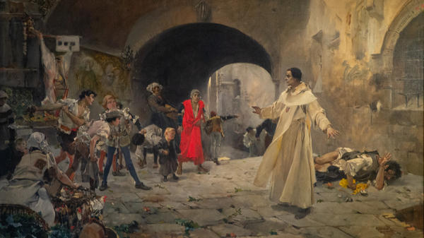 Joan Gilabert Jofre