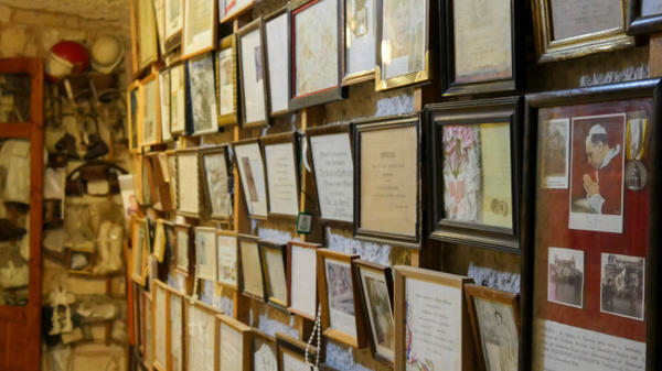 Sanctuary-of-Our-Lady-of-Mellieha-Malta-Trip-ALETEIA