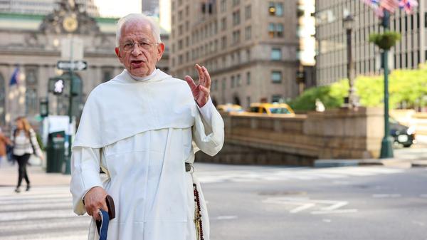 FR HOLT