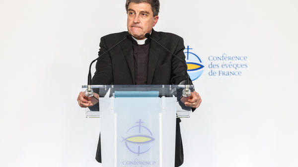 MGR-MOULINS-BEAUFORT-AFP-000_32MZ7A7-e1667845572852.jpg