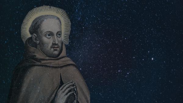 Jean_de_la_Croix