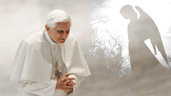 BENEDICTUS