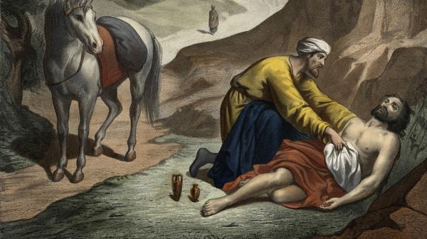 bon-samaritain