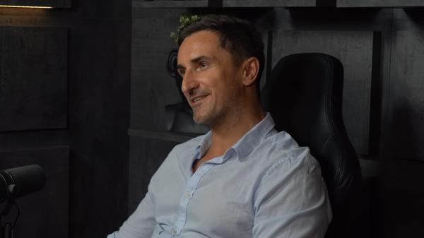 Sebastian Karpiel-Bułecka