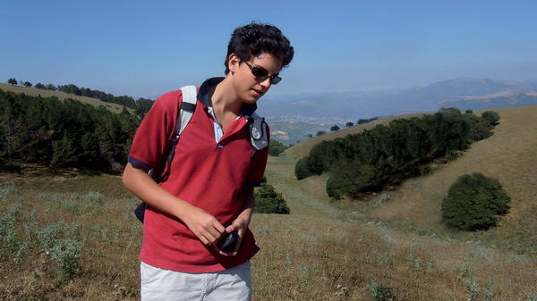 Carlo Acutis