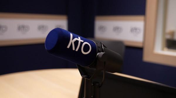 Micro Radio KTO