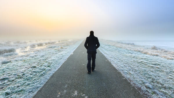 WALK-MAN-ROAD-shutterstock_246889795-1