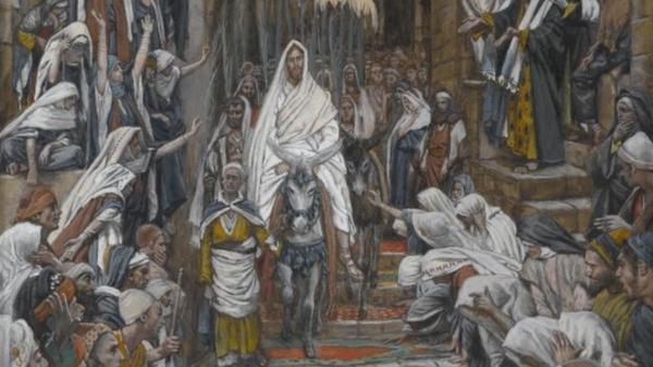 Le-cortege-dans-les-rues-de-Jerusalem-james-tissot